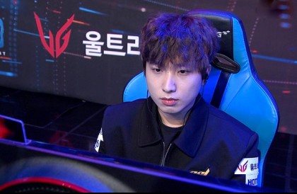 Trap_조성호（archange1）