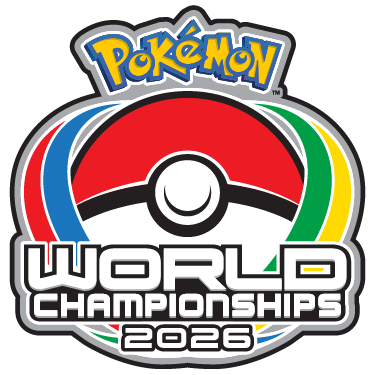 포켓몬VG공식（pokemongame）
