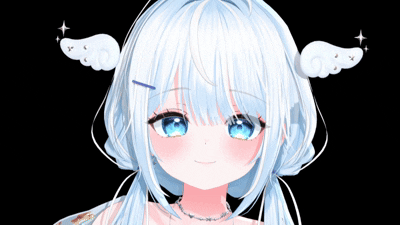 시요!（shiyo1017）