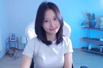 왜동（whydong）