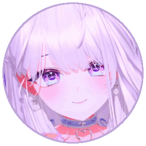 진사애（lovelymao2）