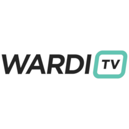 warditv（warditv）