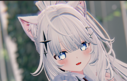이루아（dkrtnsdl12）