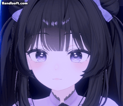 치야♡（chiya1207）