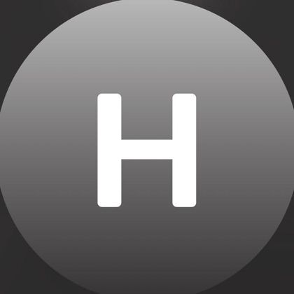 Han한（ashroseh11）