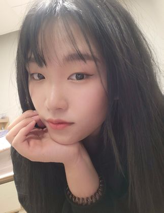채채링（wpdms1010）