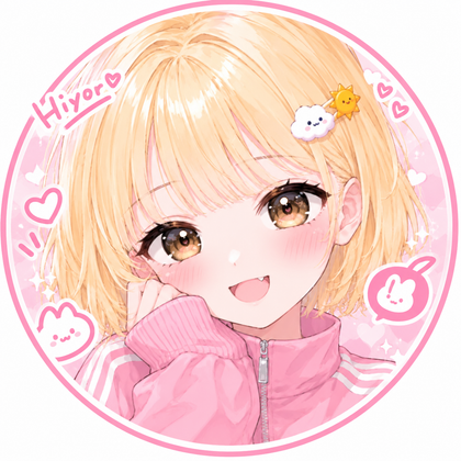 히요리-3-（hiyori71）
