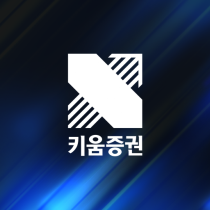 에이밍-（kawai00）