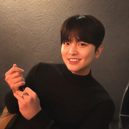 도파민_동해（jmoooo97）