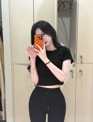 수아♡（lsah0926）