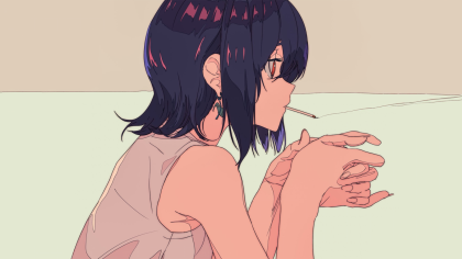 TenTen_ow（yejune1010）
