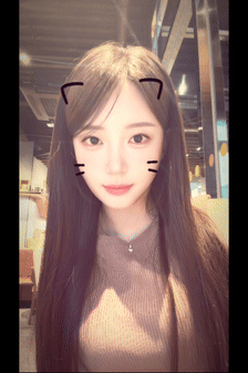 ♥김아린（skdidkfl）