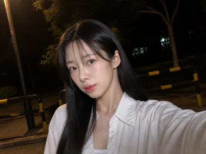 야르ㅁㅣ（narnarnar）