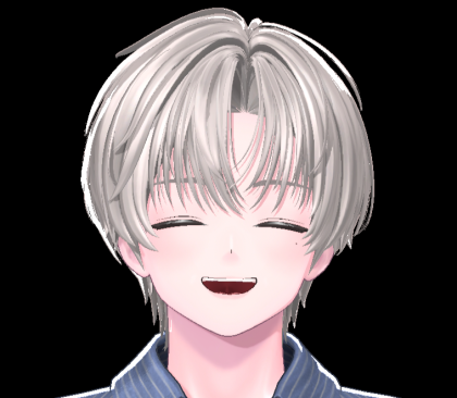 여든♬（eighty）