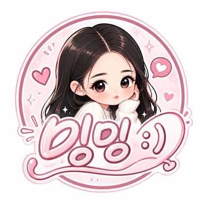 밍밍:)（cws3703）