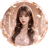 #나율（riama2）