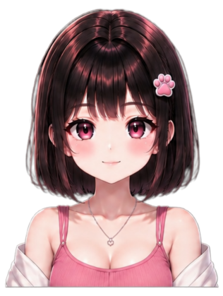 ♥다냥♥（happyloopy）