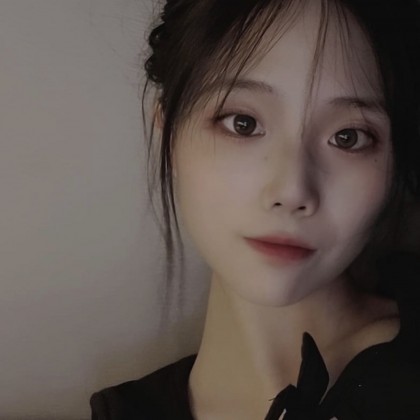 김제인v（moonlight235）