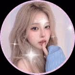 윤하:P（eukkzzang）