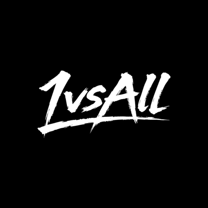 1vsAll（qltpfh369）