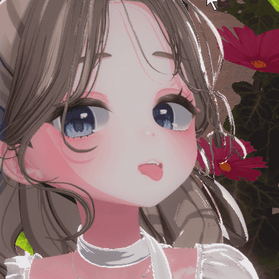 고르:3（tkfkd0691）