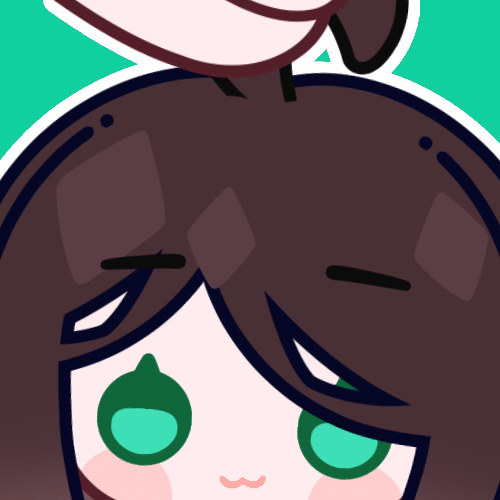 미미희（miheezzang）