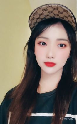로린★（rlagmlfkr22）