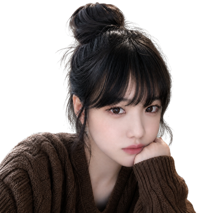 차시아（kimsiaa18）