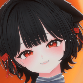 모냐?（withsleep）