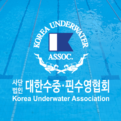 KUA공식（kua1）