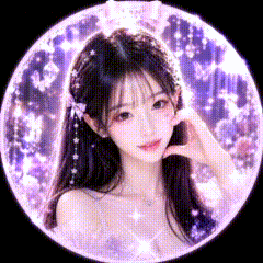 서애짱（iamyeomi）