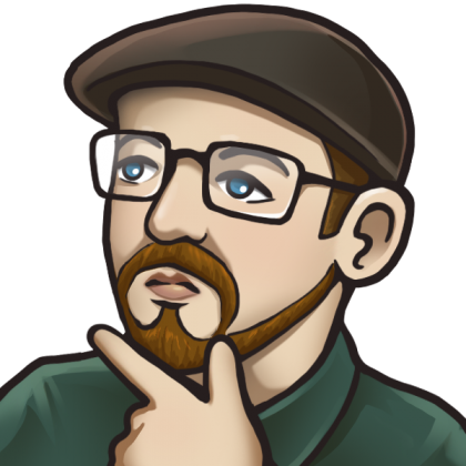 davetestasc（davetestasc）