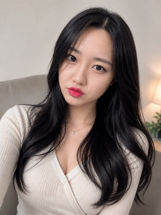 쏘현지（gk1004e）