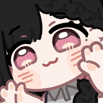 연빛yeonvvit（default02）