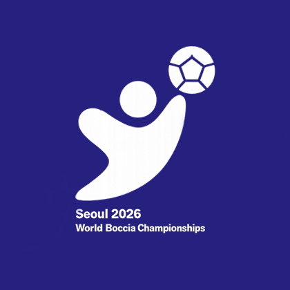 WBoccia1（worldboccia）