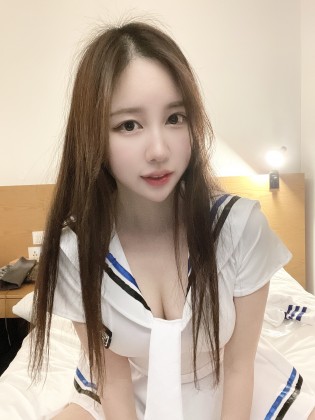 ♥쪼요정♥（pppu2758）
