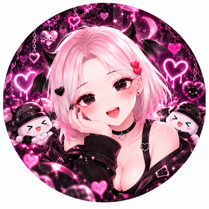 모찌콩♥（mozzi06）