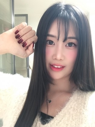 유애리（bebeyui）