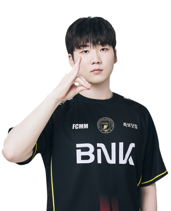 BFXLight（sunjae4140）