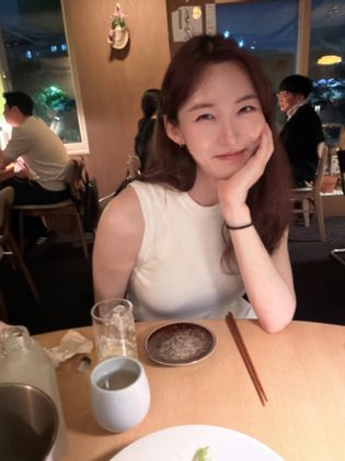 미진의시대（altnf12）