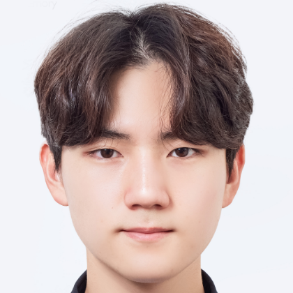 원즈08（suwjddl3）