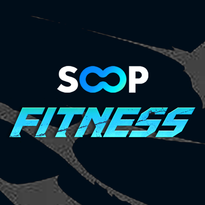 SOOP피트니스（affitness）