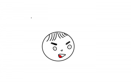 한.승.주（smlal4480）