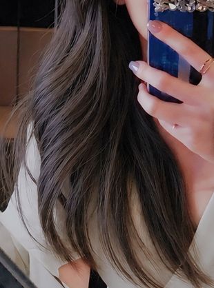루린__（harubi2277）