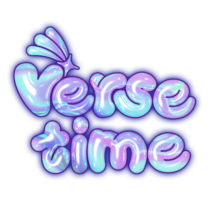 뻐스시간（versetime）
