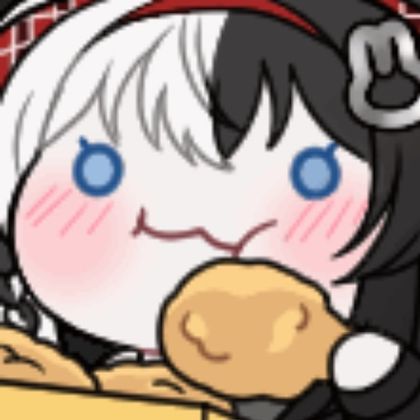 갓쿠키_（godcookie22）