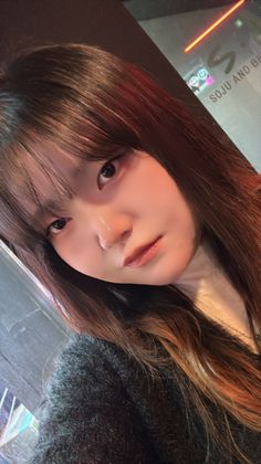쩡원（jwad050326）