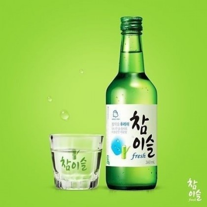 히치heechii（wngml2363）