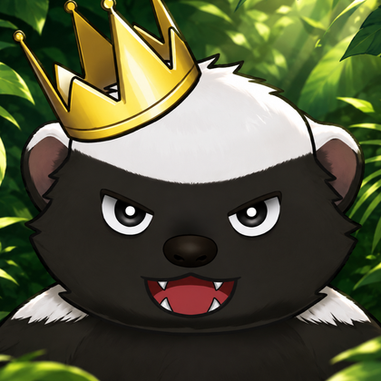 왕오솔（king5sol）