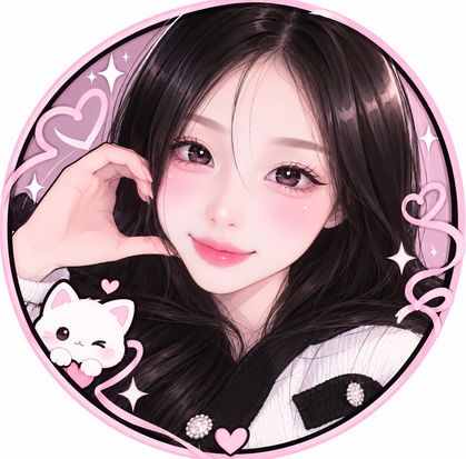 히히★（hihi02）